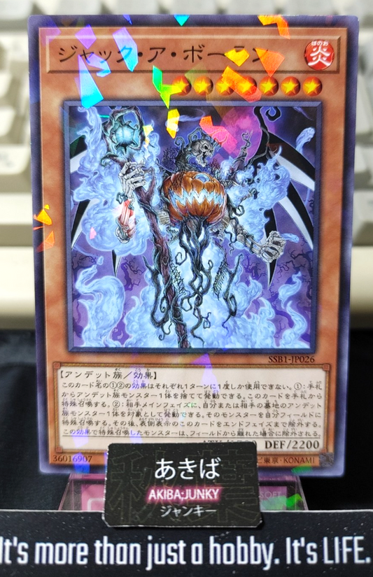 47425694