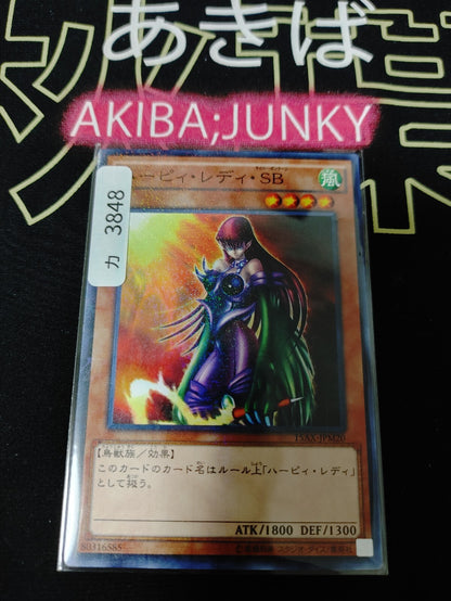 47425243