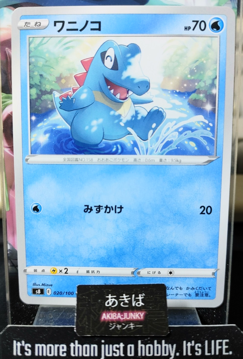 47436012