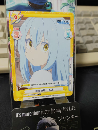 47436330