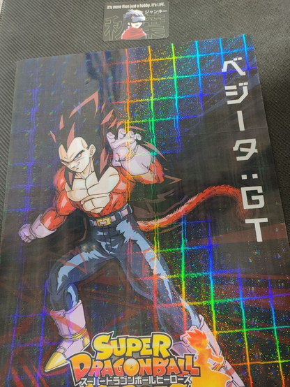 47434533