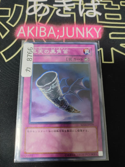47425416