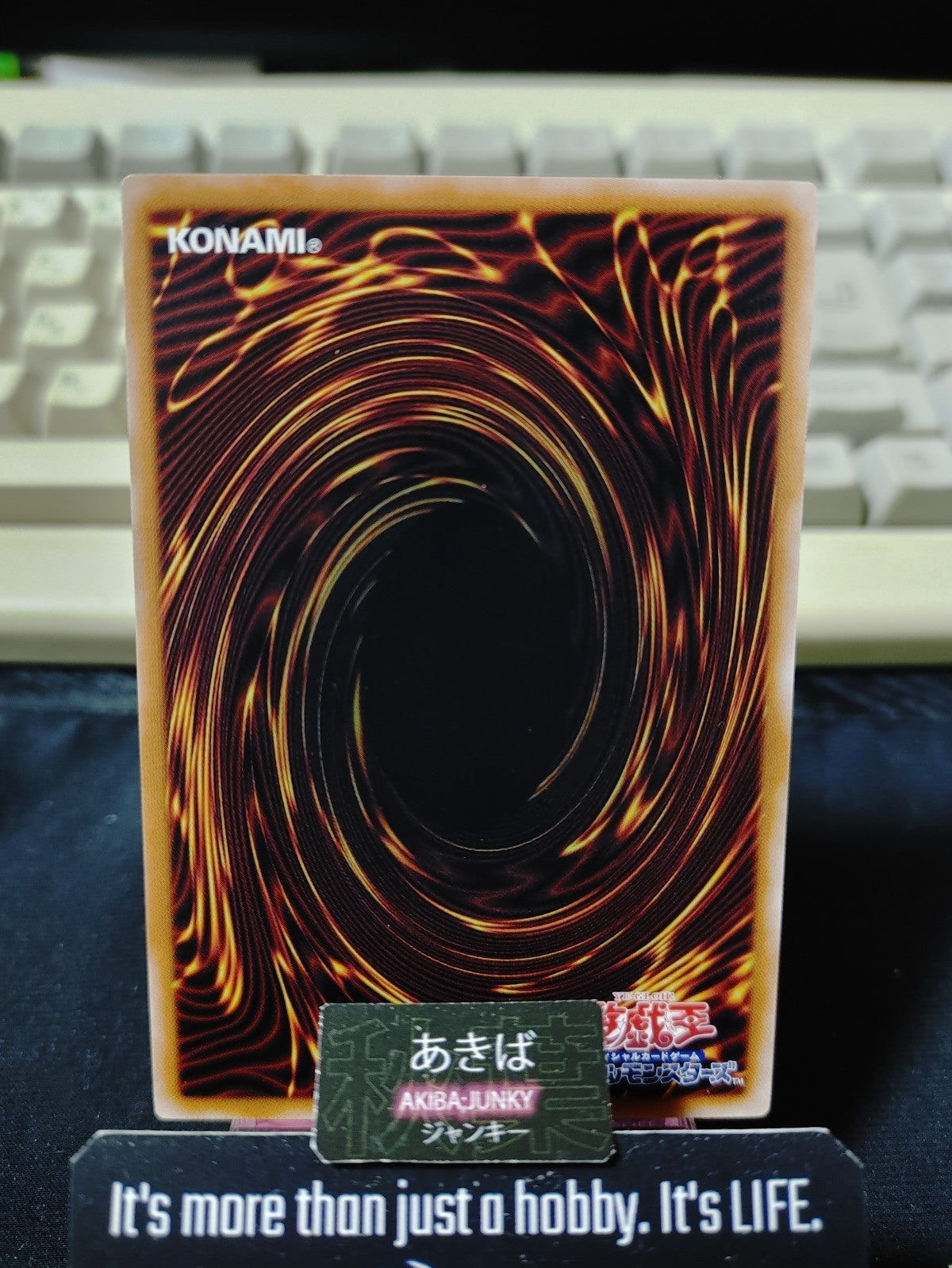 Fireworks Celebration Yugioh ROTA-JP080 Yu-Gi-Oh Konami OCG JAPAN