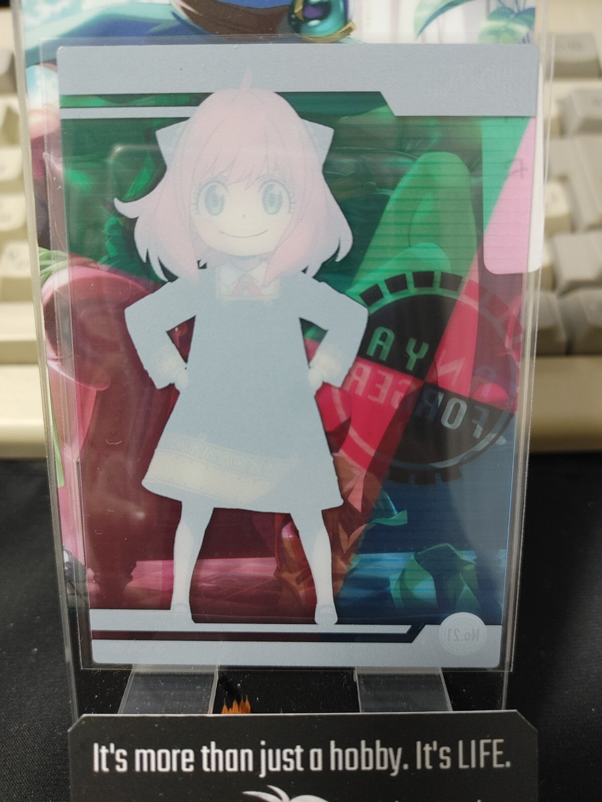 47430825