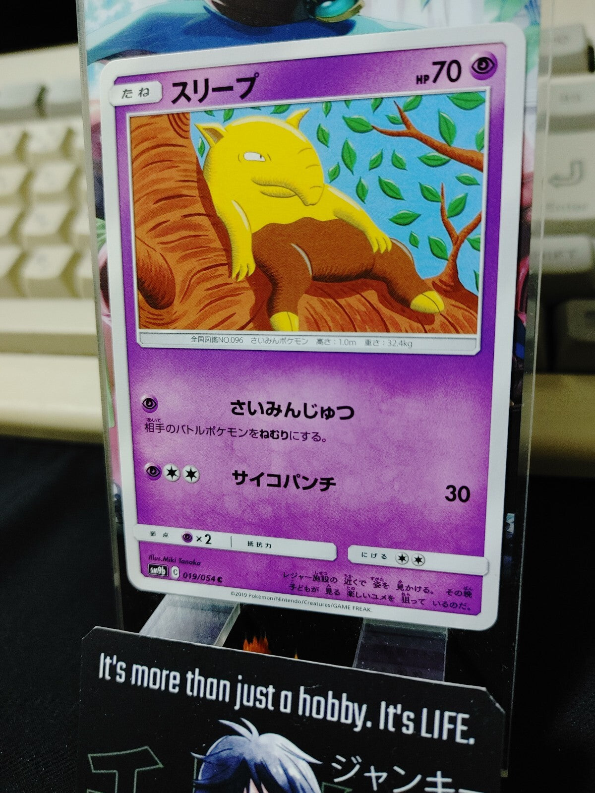 47424053