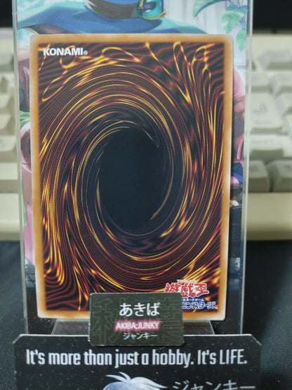 47431568