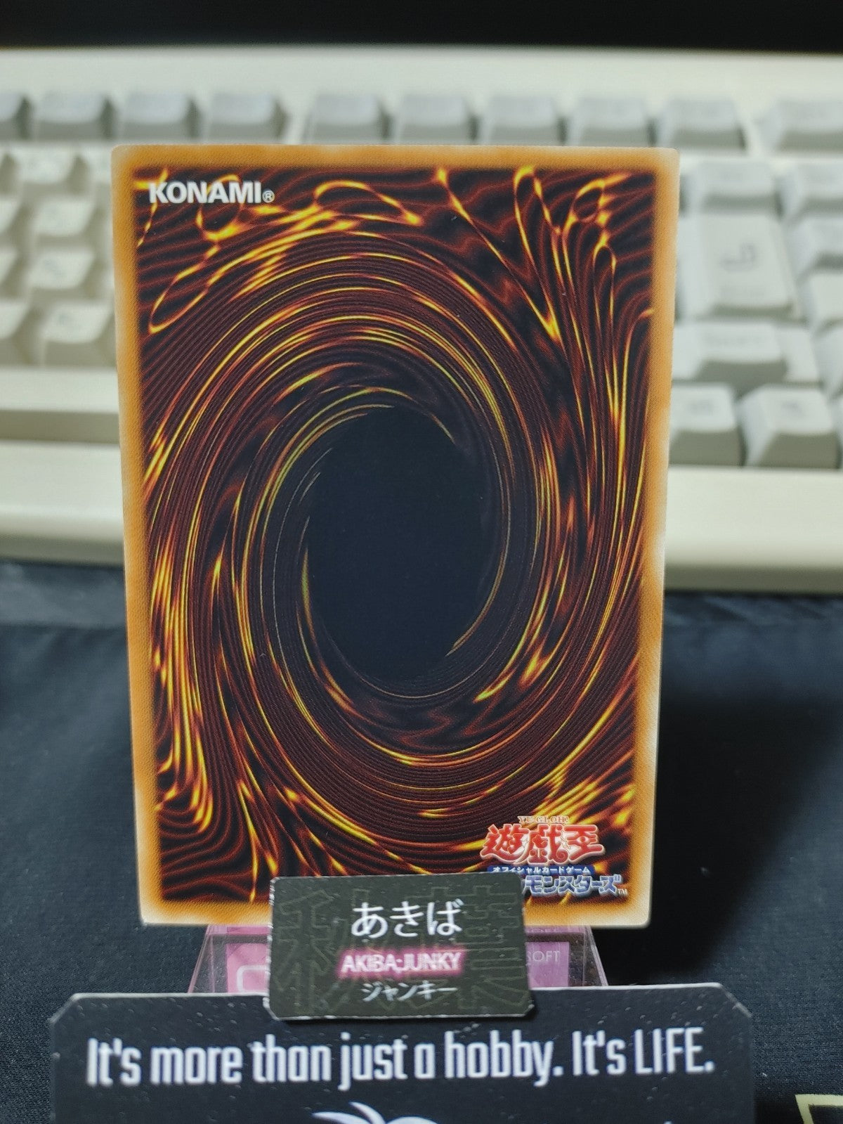47430063