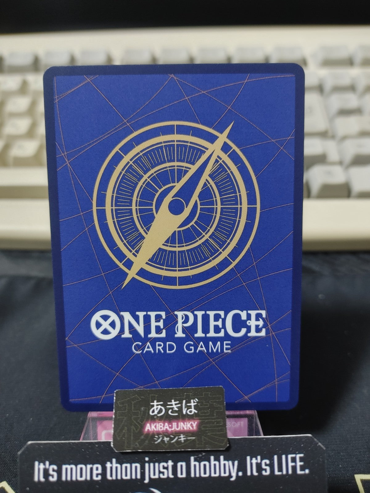 47433461