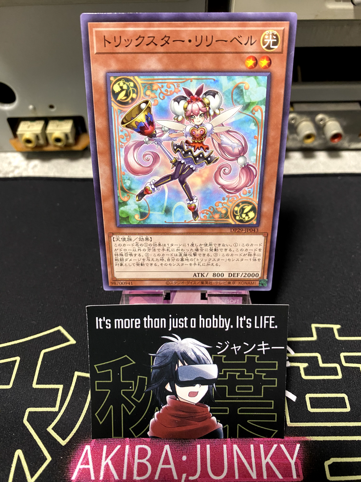 47428023