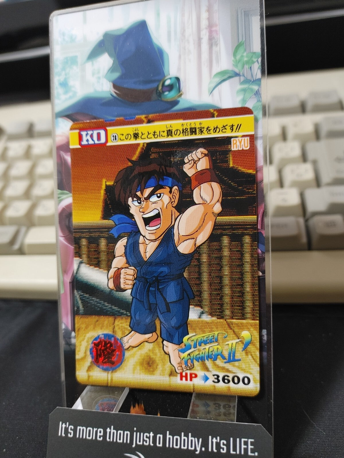 47433589