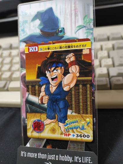 47433589