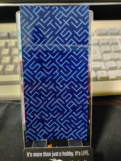 47436280