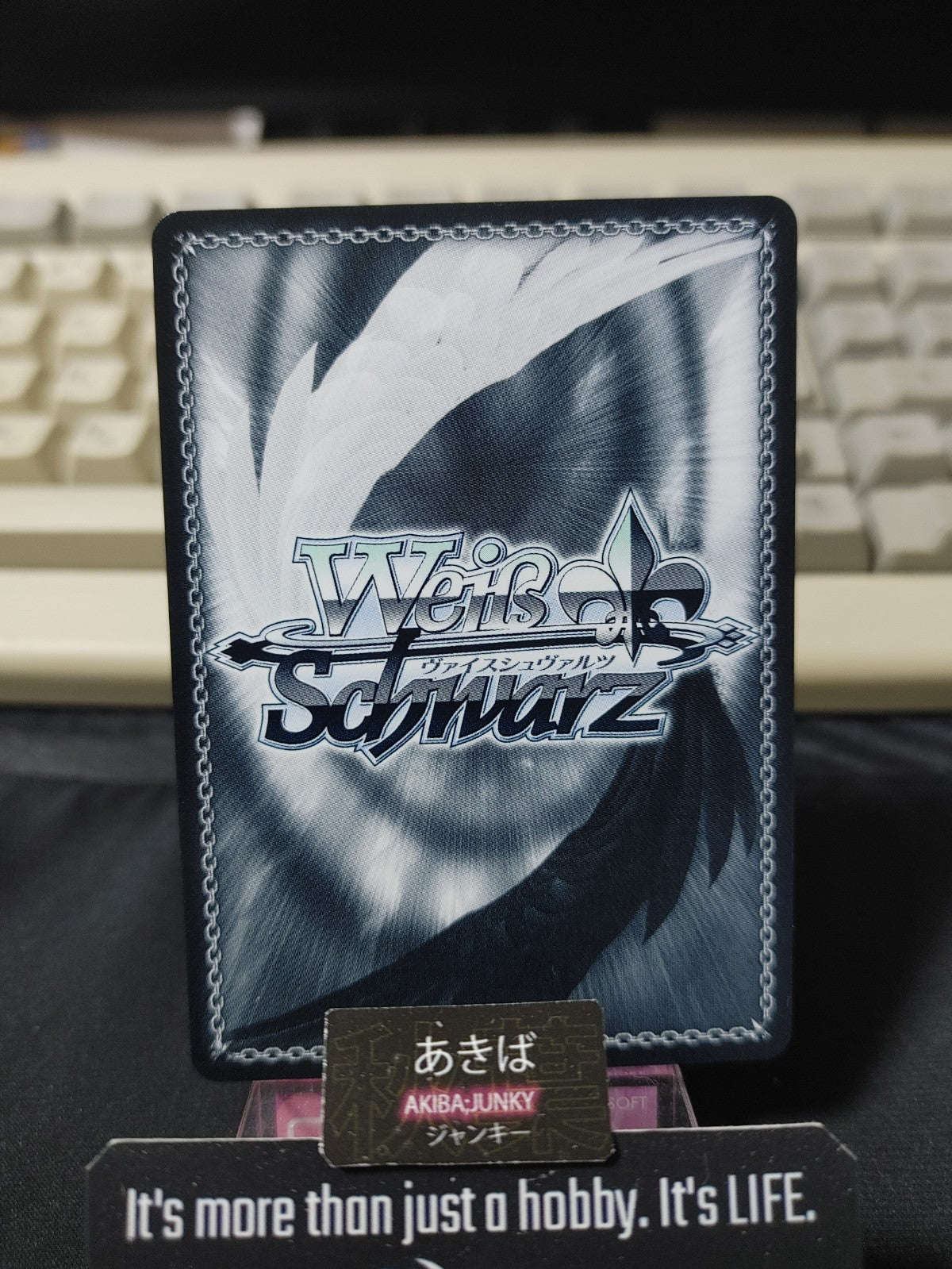 47422816