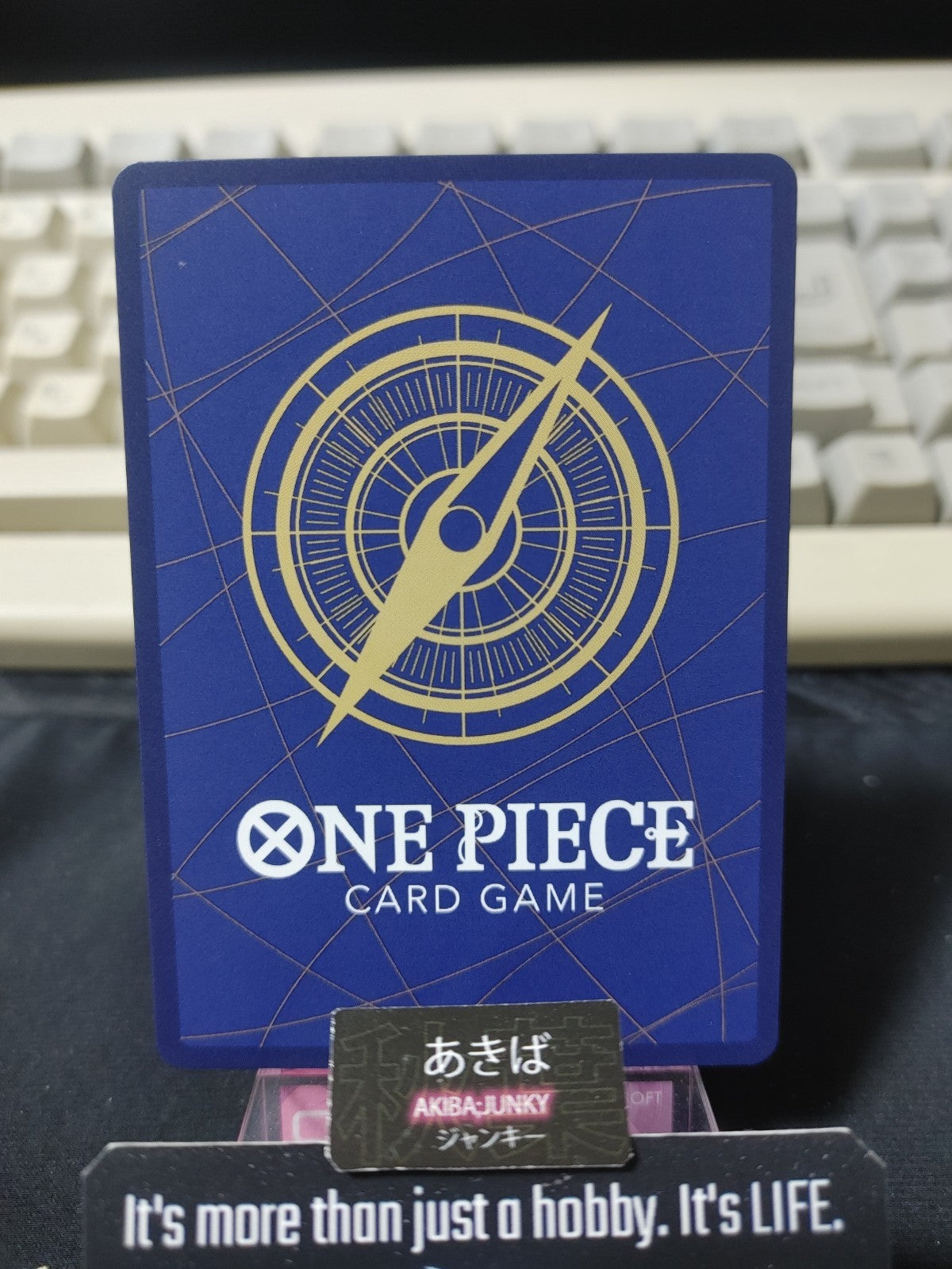 47433304