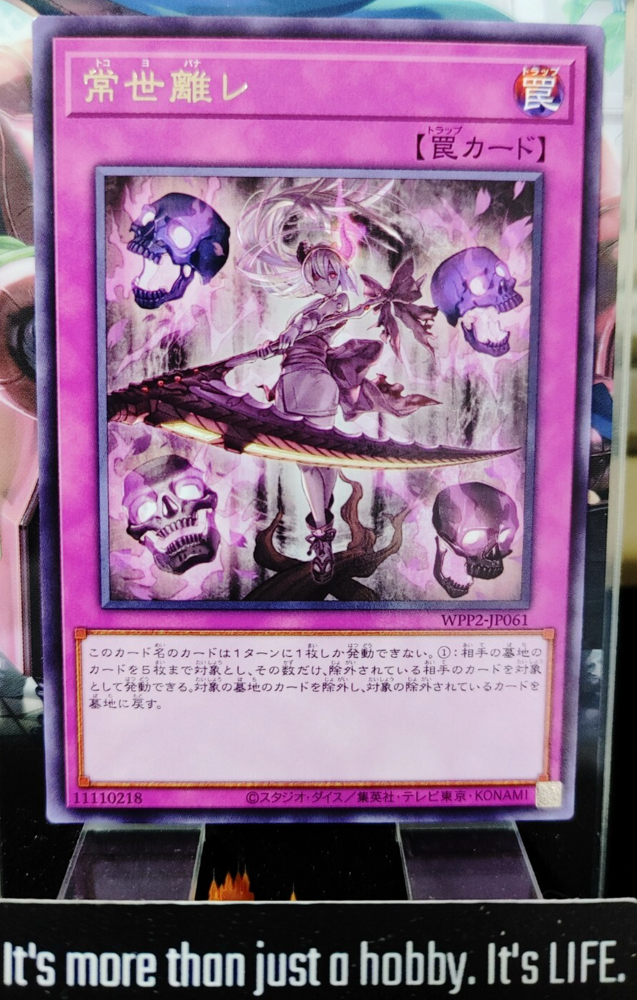47435136