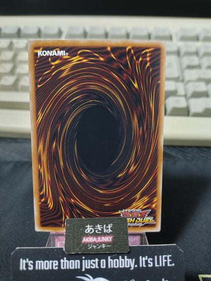 47434460