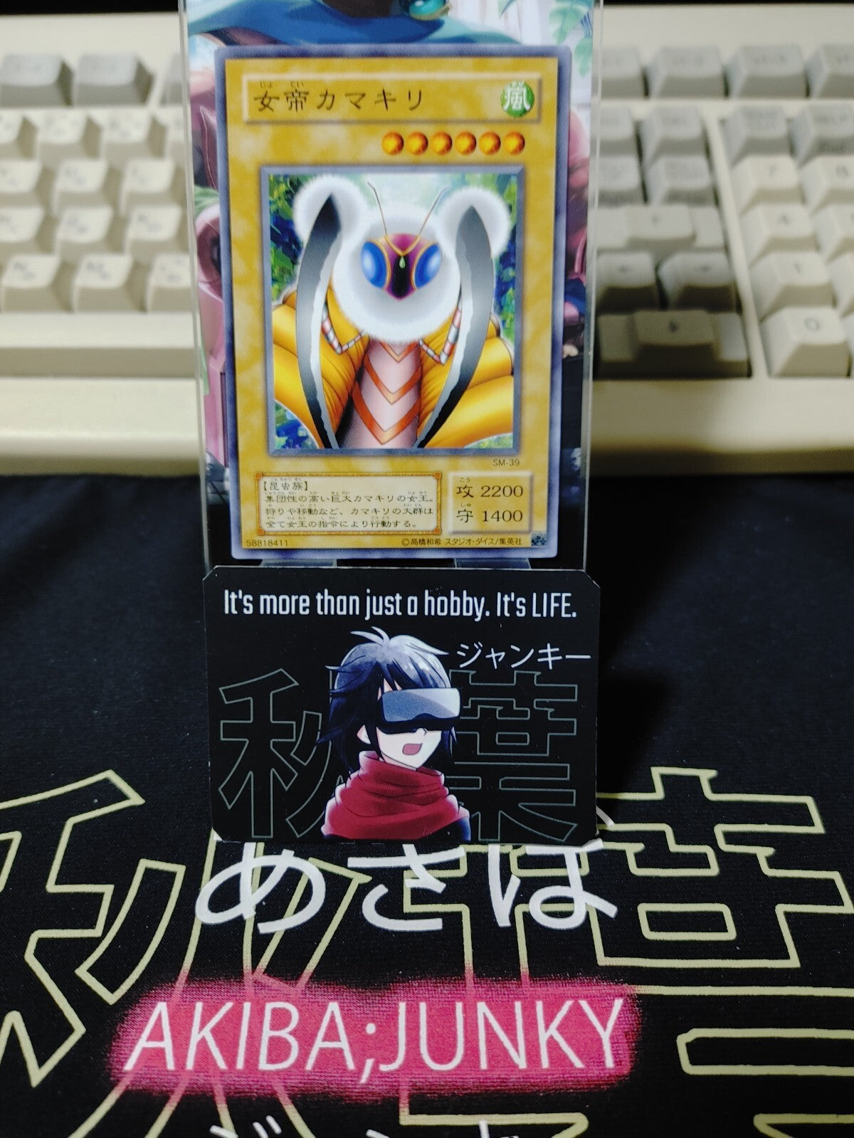 47434541