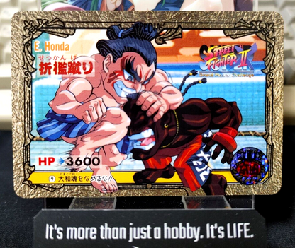 47433603