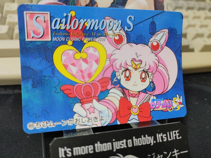 47434999