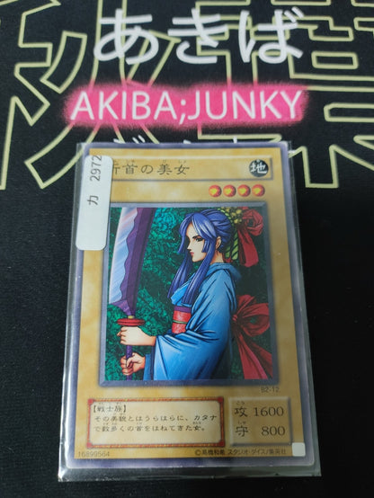 47424125