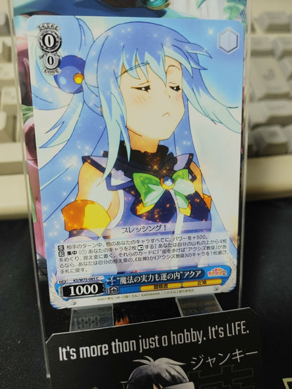 47422326