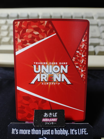 Gurren Lagann Card Simon Union Arena UAPR/TTG-1-052 Promo Japan