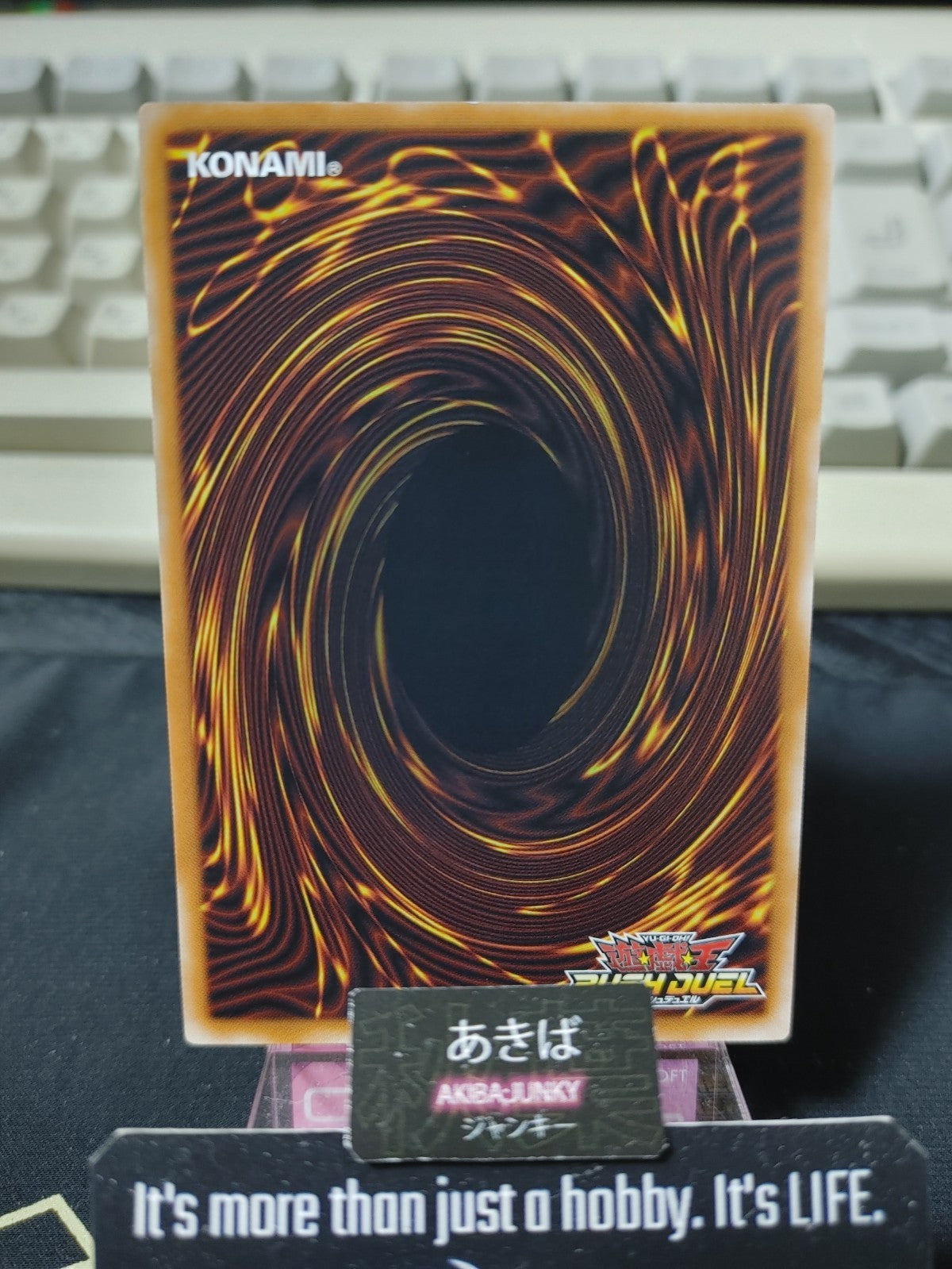 47436085