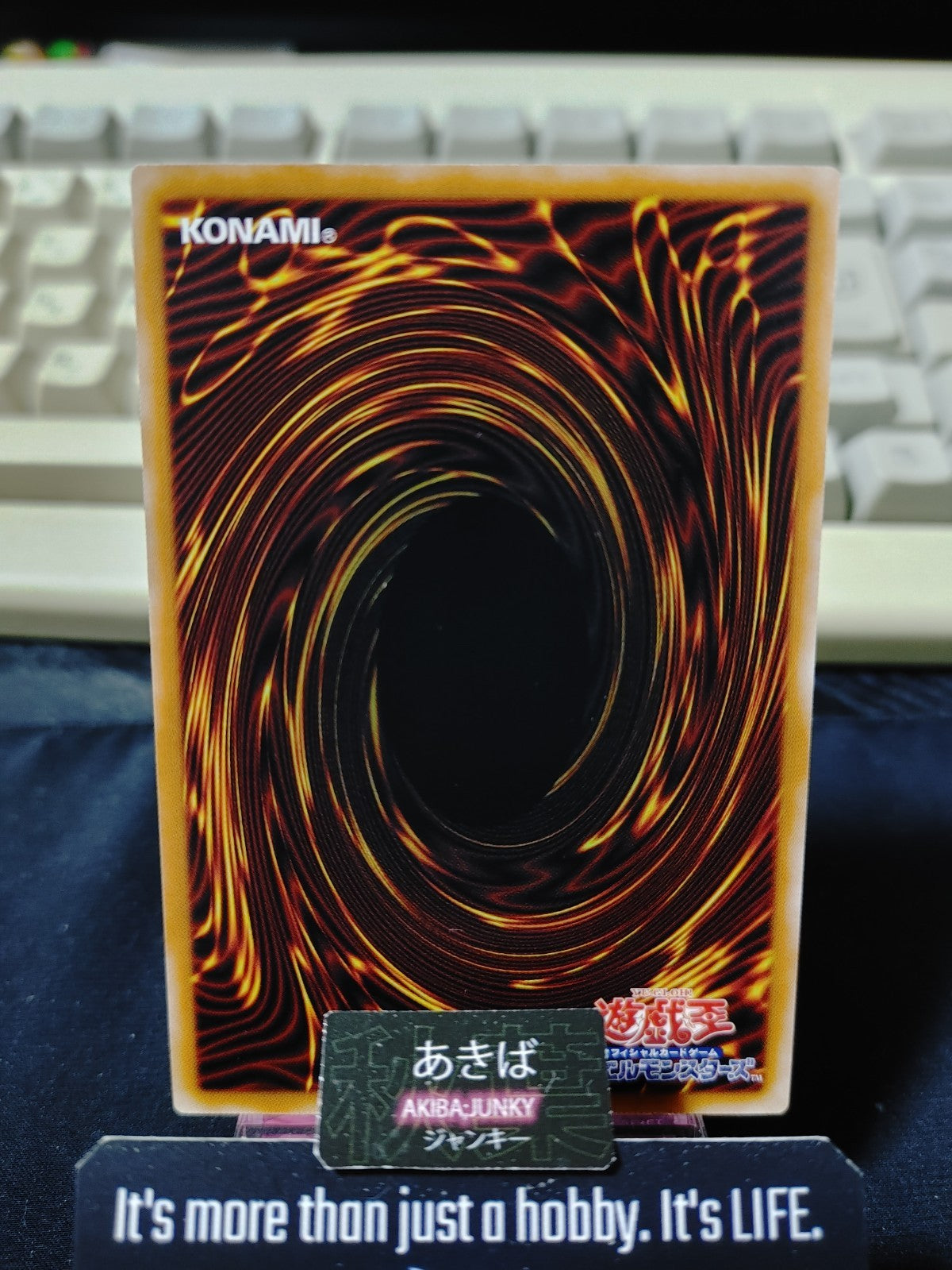 47450060