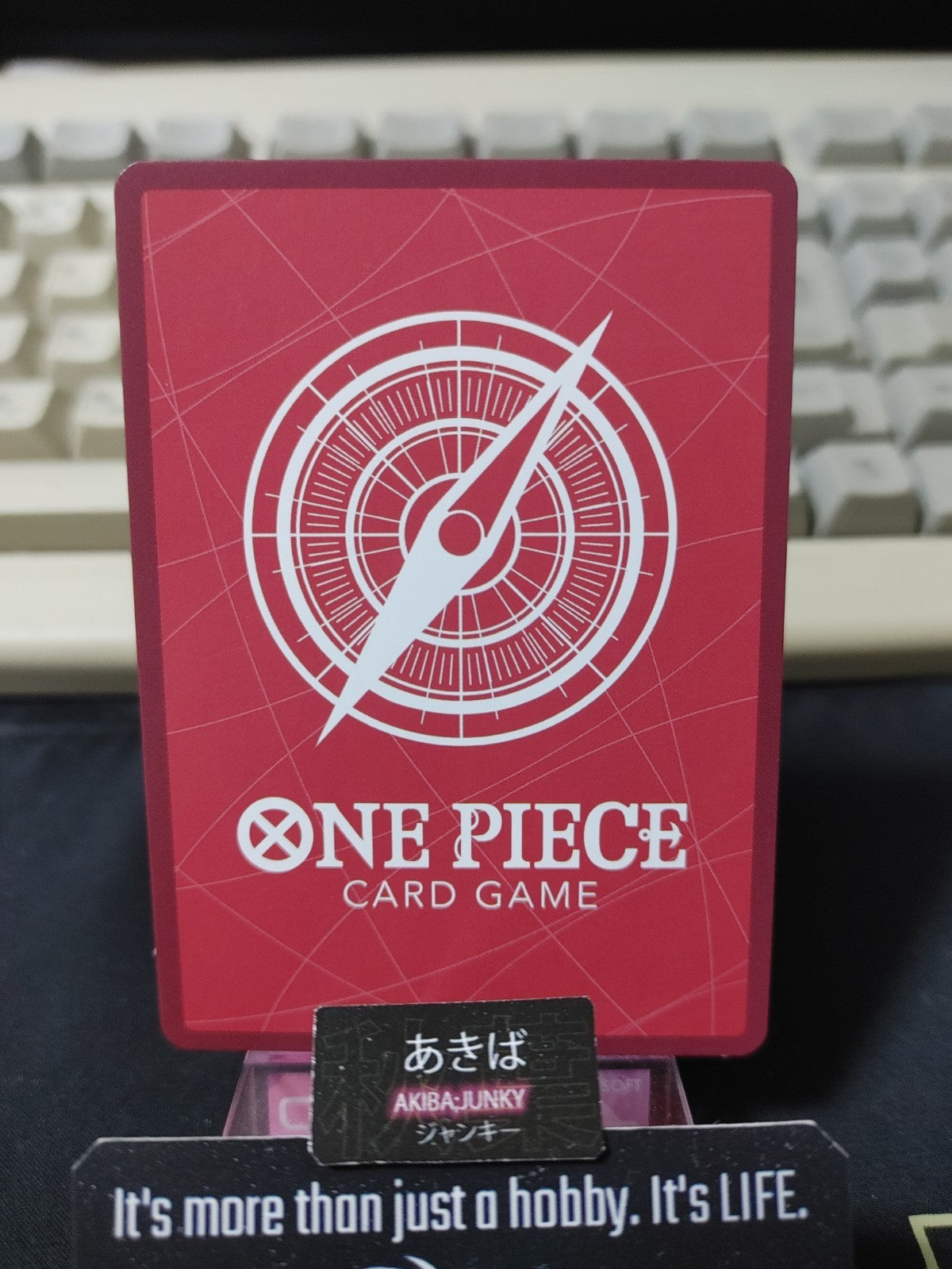 47430809