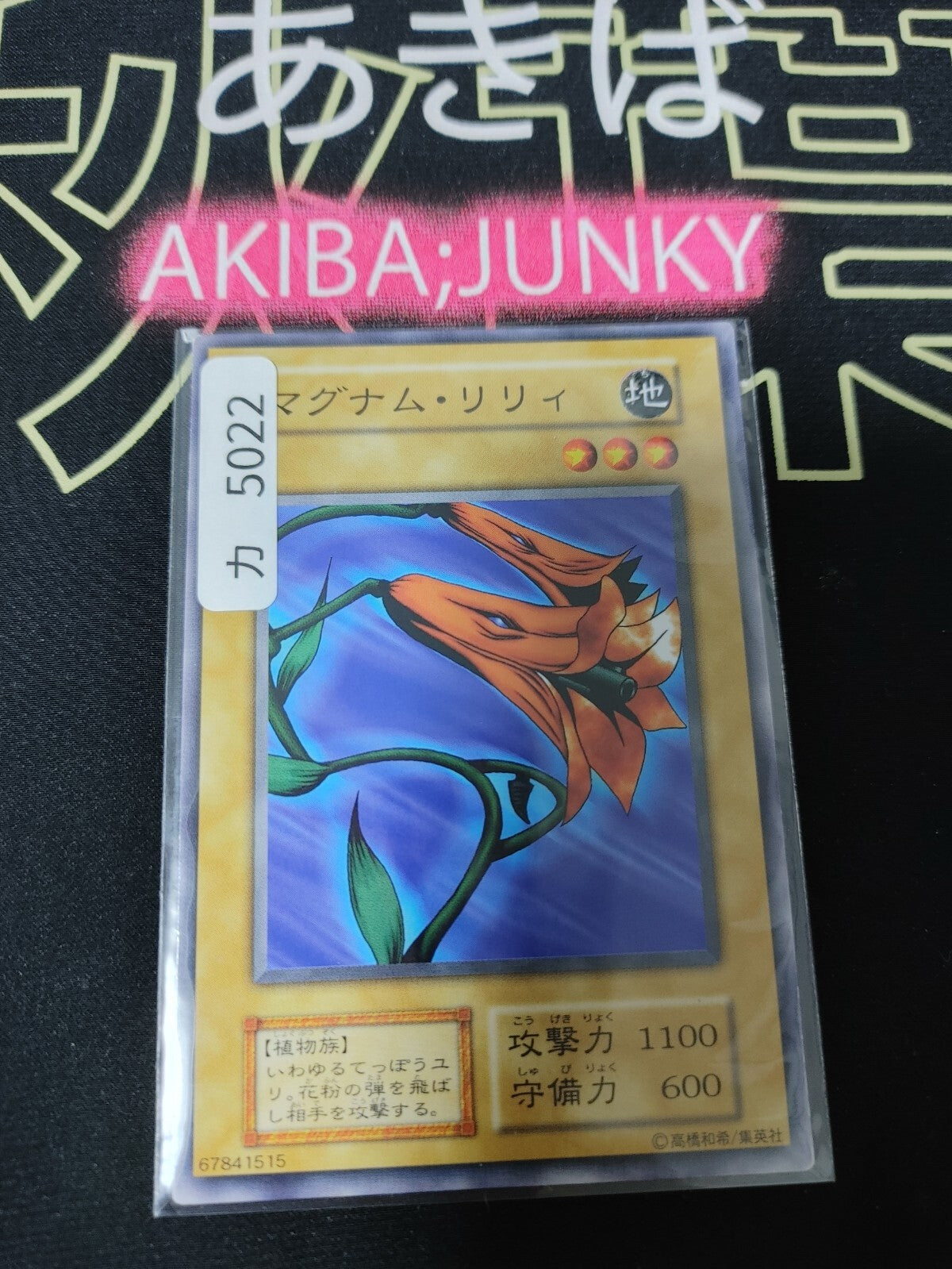 47430988