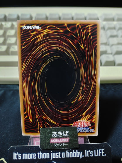 47429346
