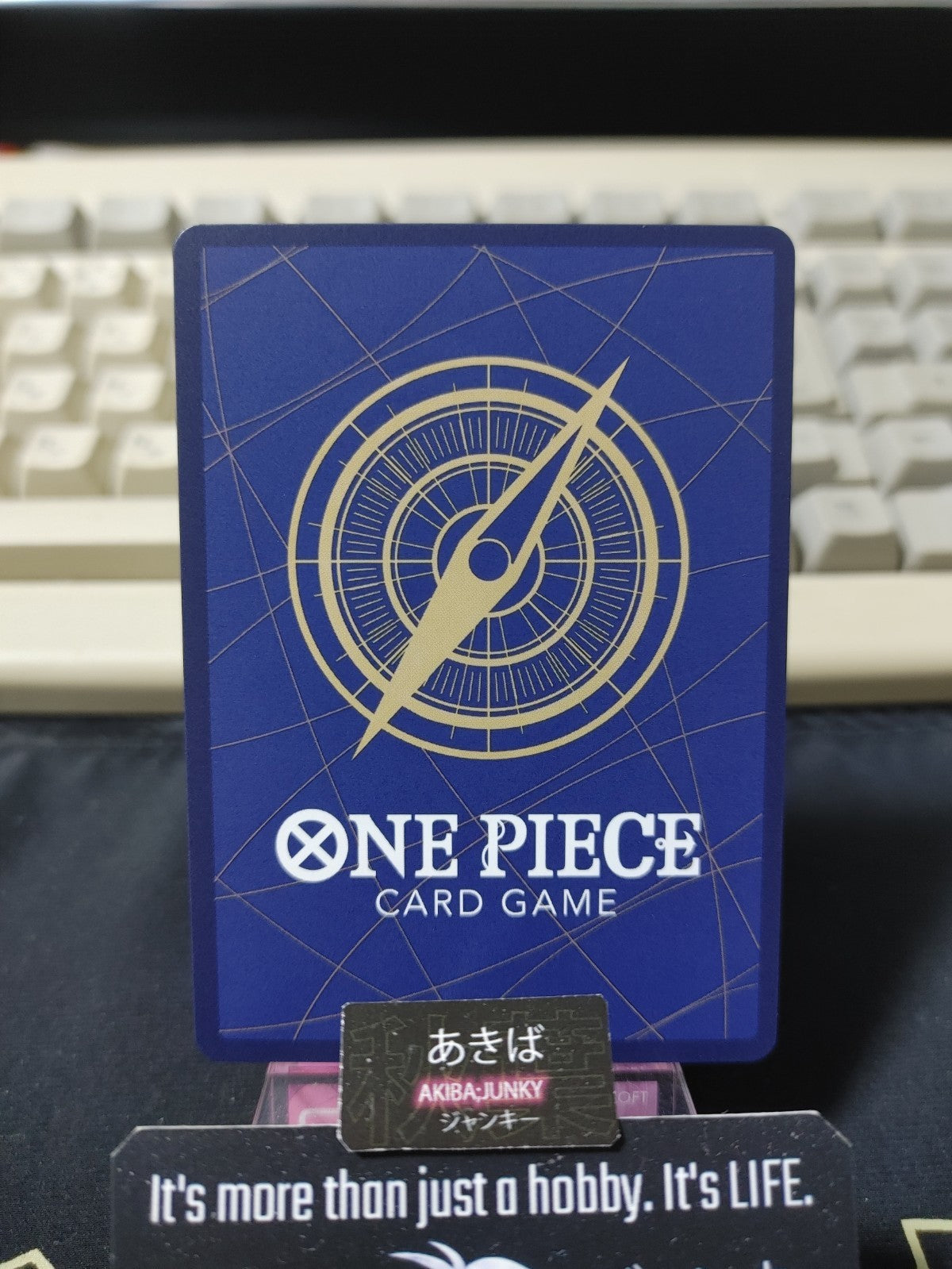 47431189