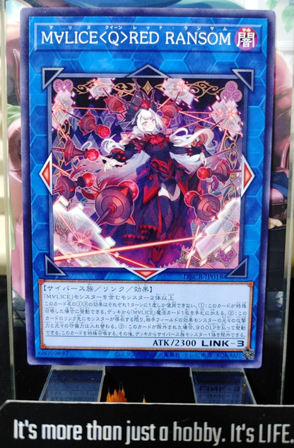 47423460