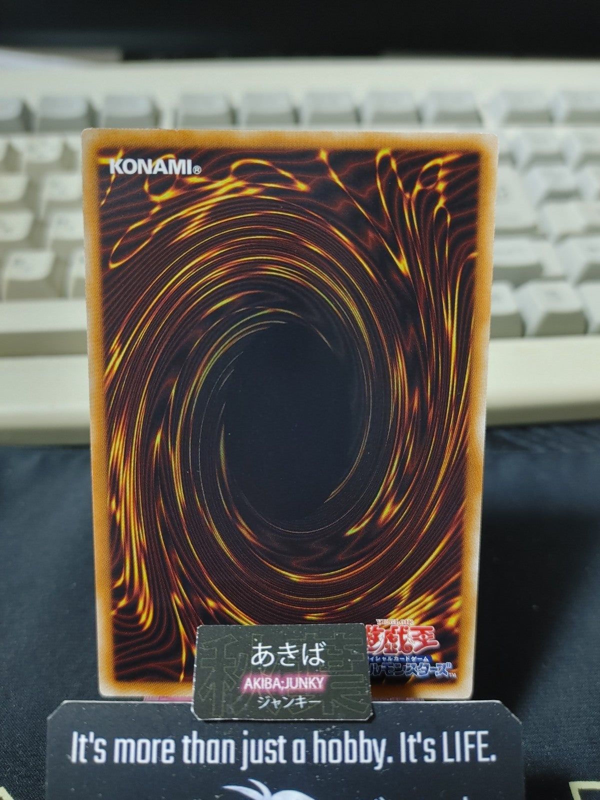 Fusion Sage Yugioh BE02-JP083 Yu-Gi-Oh Konami OCG JAPAN