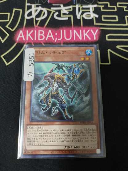 47433778