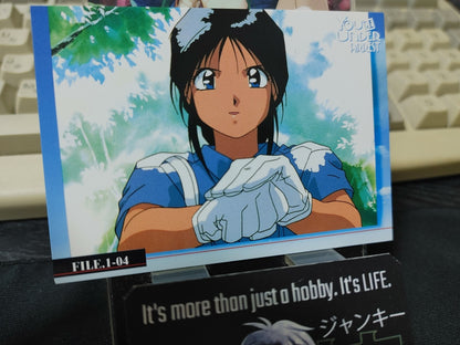 47432792