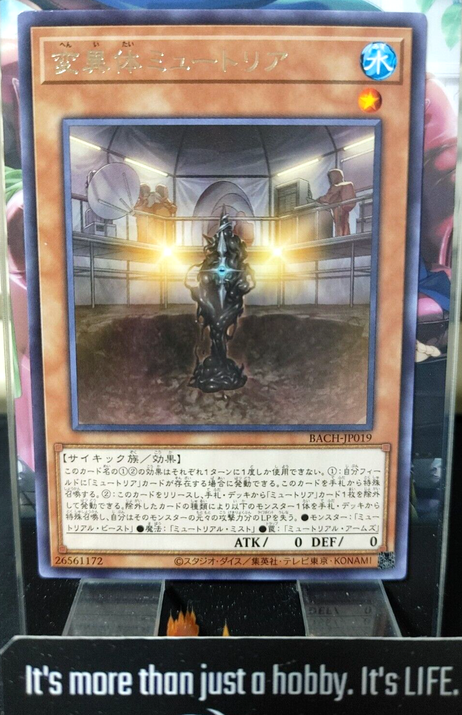 47430852