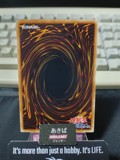 47432187