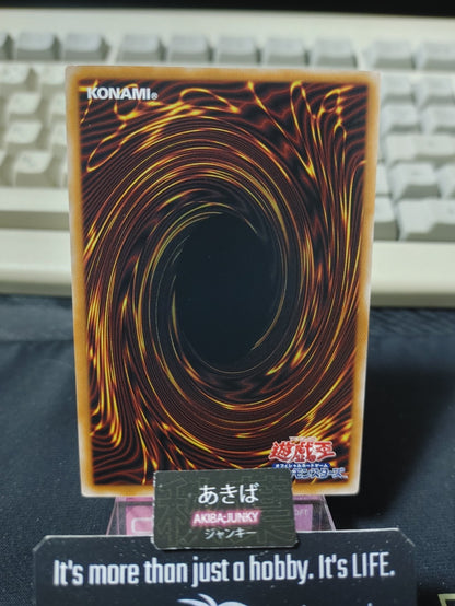 47436047