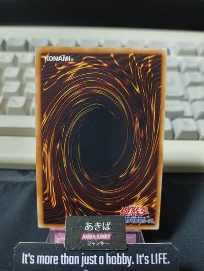47426092