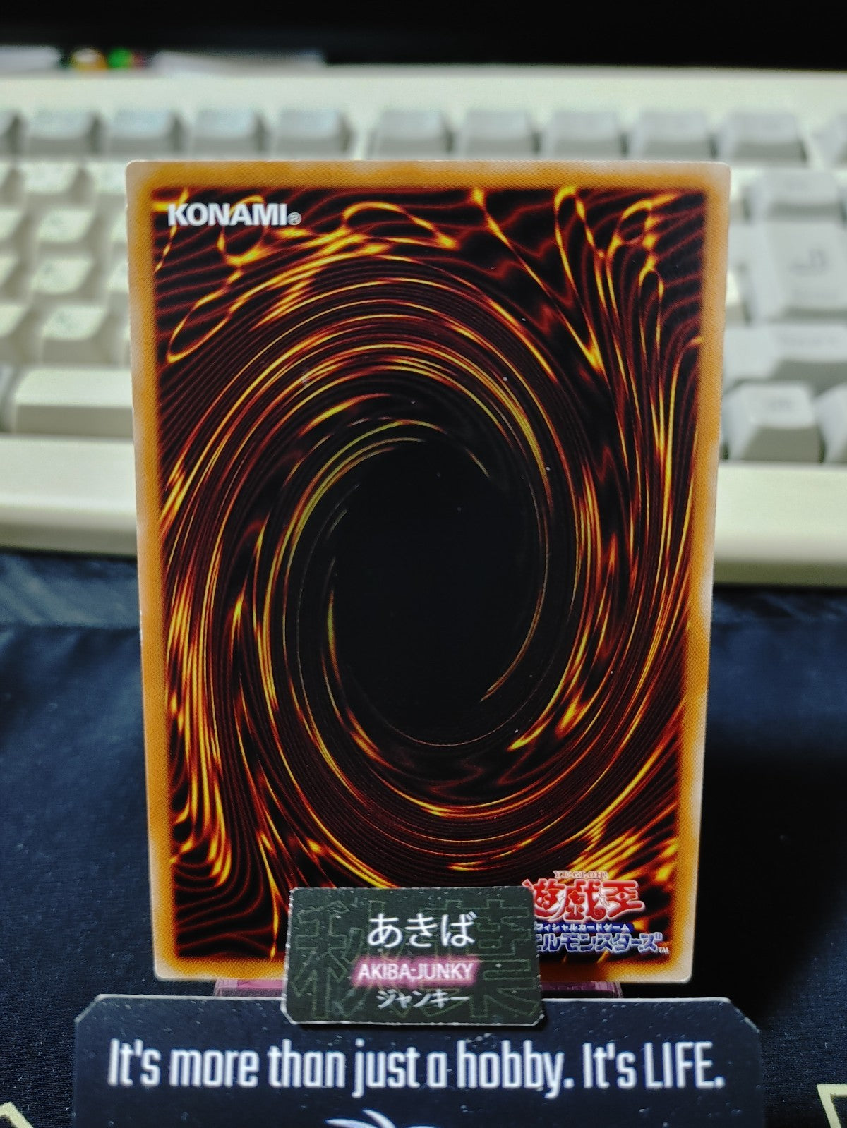 Dragonmaid Clean-Up Yugioh ROTD-JP077 Rare Yu-Gi-Oh Konami OCG JAPAN