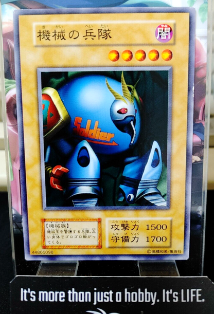 47430393