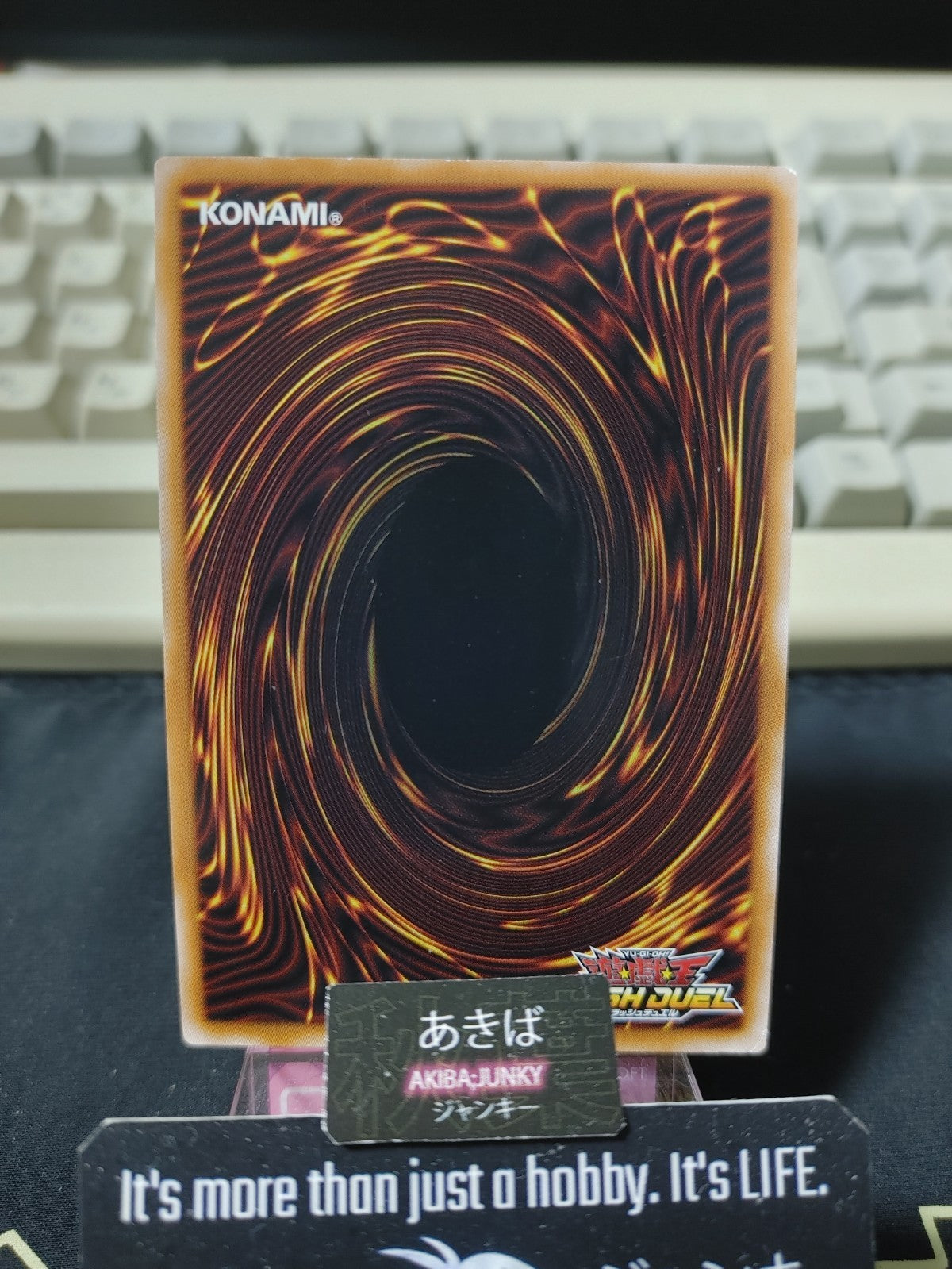 47435061