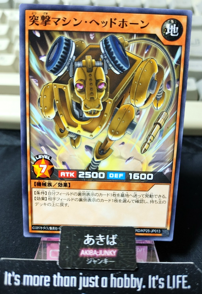 47435999