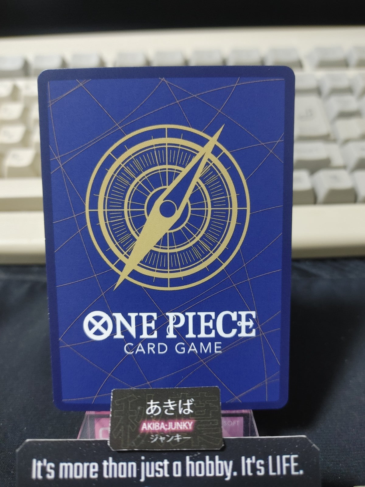 47432922