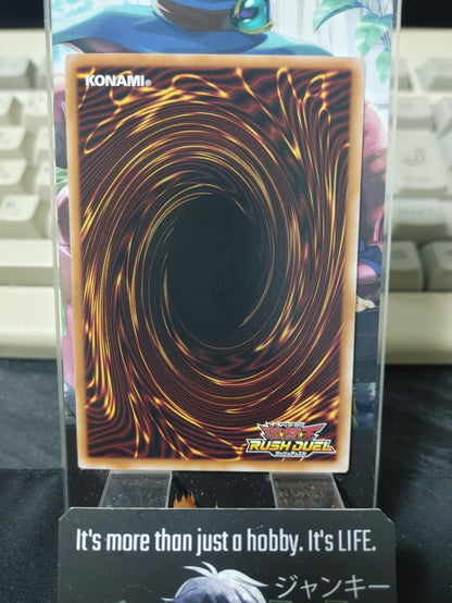 47422658