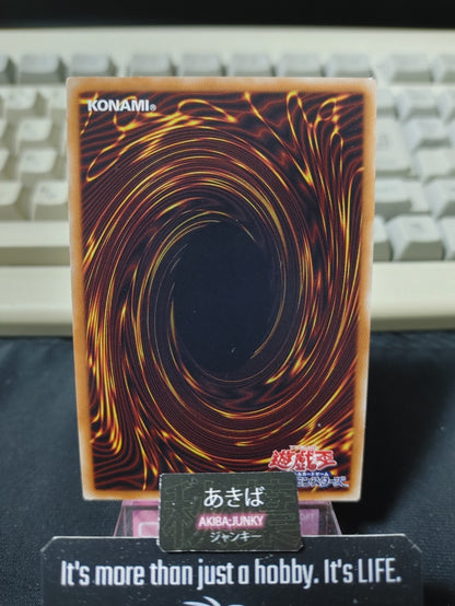 47428007
