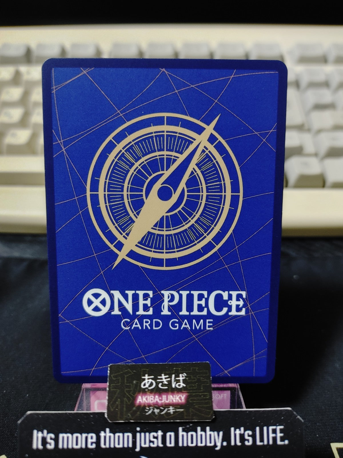 47433456
