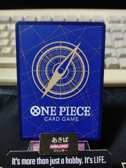 47433456