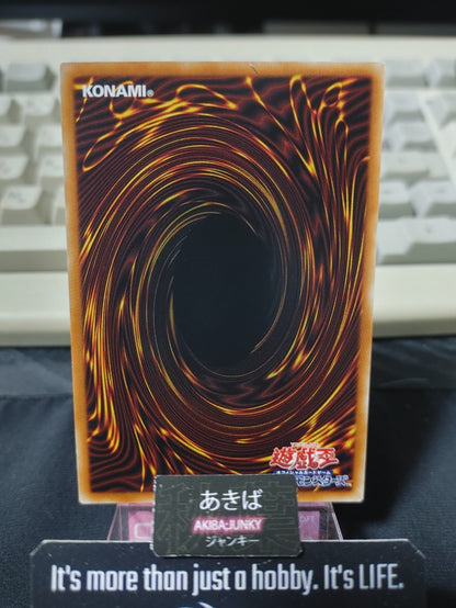 47435869
